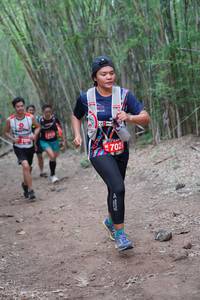 BIB: 702
                            <button type="button" onclick="openModal(4131821)" class="btn btn-primary btn-sm float-right btn-popup" data-toggle="modal" data-target=".modal-high-quality">
                        <i class="fas fa-shopping-cart"></i> Add to Cart
                    </button>
                                            <button type="button" onclick="isThisMe(4131821, true)" class="btn btn-success btn-sm float-right btn-popup btn-isme hidden" data-toggle="tooltip" data-placement="bottom" title="นี่คือรูปของคุณใช่ไหม คลิกที่นี่เพื่อเอาเข้าอัลบั้ม">
                        <i class="fas fa-plus"></i> Add to album
                    </button>
                    <button type="button" onclick="isThisMe(4131821, false)" class="btn btn-warning btn-sm float-right btn-popup btn-isnotme hidden">
                        <i class="fas fa-ban"></i> Remove from album
                    </button>